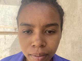 Erotický videohovor chanella