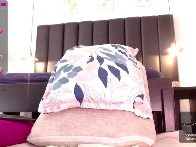 Snímky obrazovky vysielania channeljones