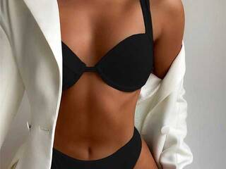 Erotický videohovor channell-69