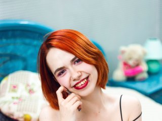 Foto profilu chansora