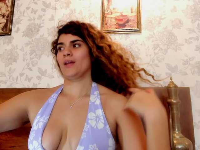 Fotografie Chantal-Leon I WANT TO BE A NAUGHTY GIRL !!!!! UNLIMITED CONTROL OF MY TOYS JUST IN PVT!!1 FINGERING MY PUSSY AT GOAL #latina #bigtits #18 #bigass #french #british #lovense #domi