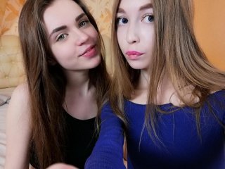 Foto profilu ChantalCarol