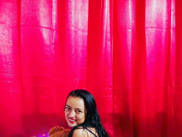 Foto profilu chantalhot20