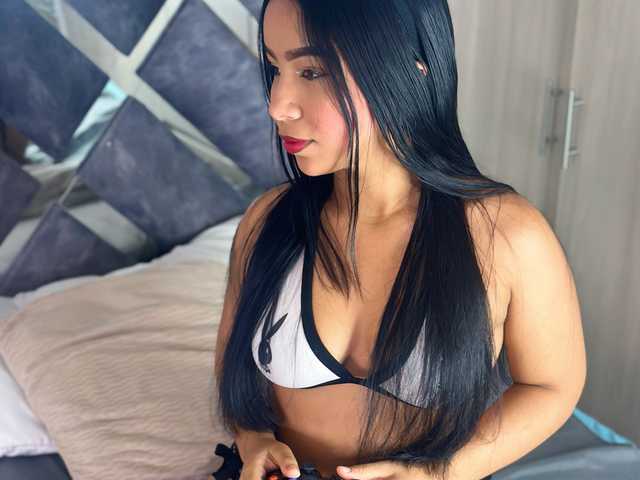 Foto profilu chantall777