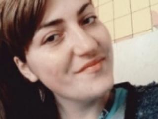 Erotický videohovor chanterell0