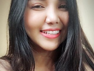 Profilová fotka Chanyaaa