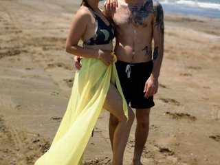 Erotický videohovor Chaptertoo