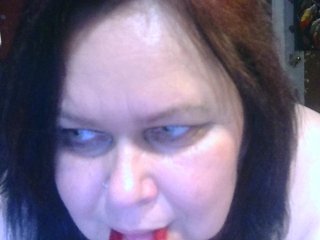 Erotický videohovor CharleeKendall