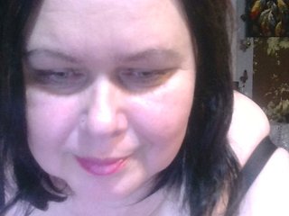 Erotický videohovor CharleeKendall