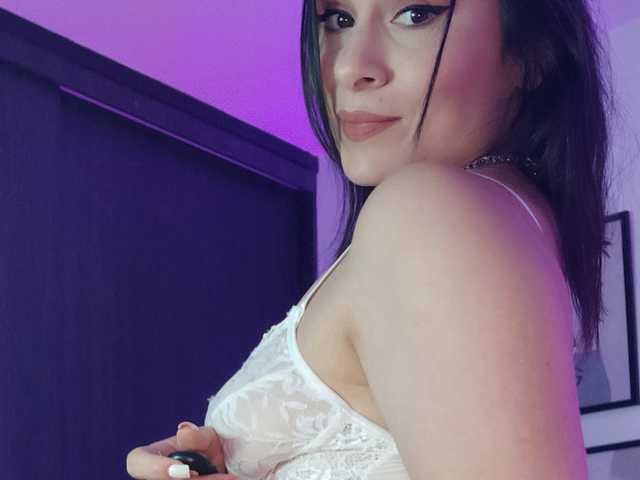 Foto profilu Sensual_Charlize