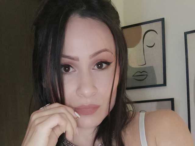 Profilová fotka MissCharlize