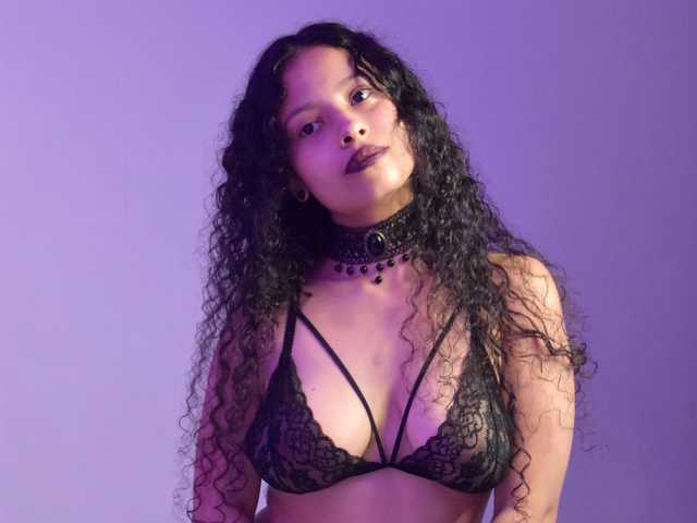 Foto profilu charlotbran