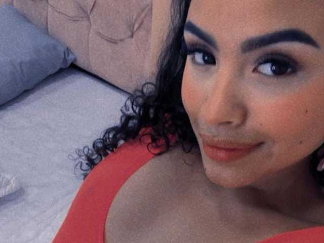 Foto profilu Charlott-