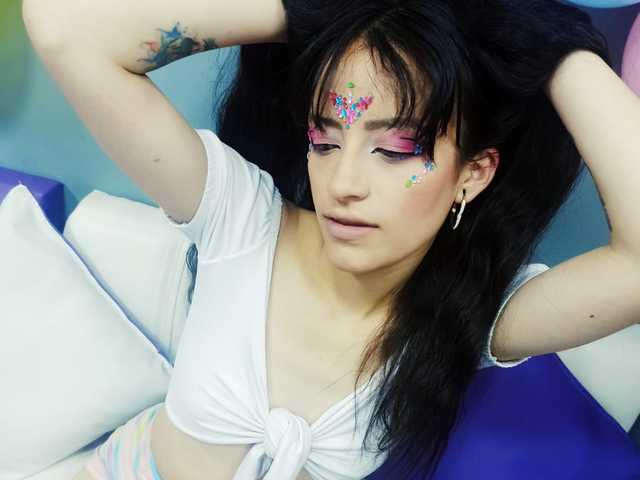 Foto profilu charlott-777