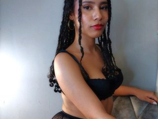 Erotický videohovor charlotte-69