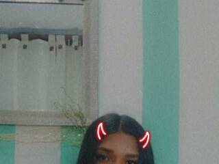 Erotický videohovor charlotte-deeptroat