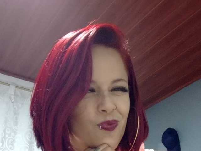 Foto profilu charlotterlove