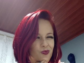 Erotický videohovor charlotterlove
