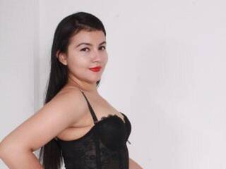 Erotický videohovor charlotthowar