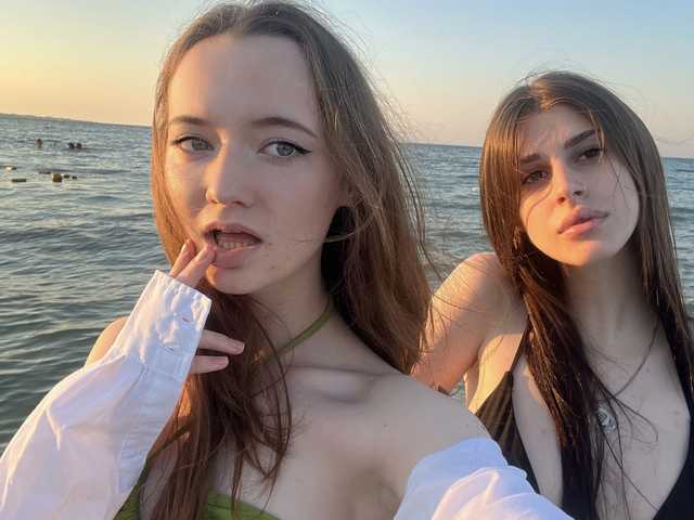 Foto profilu charmerss