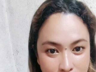 Erotický videohovor Charming-Cel