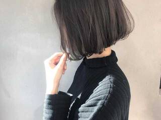 Erotický videohovor Charming-Mariana