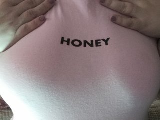 Erotický videohovor charming-Rina