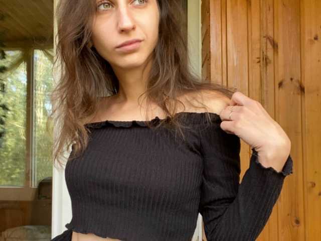 Foto profilu CharmingCharisma1