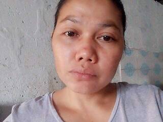 Erotický videohovor Charmingg1