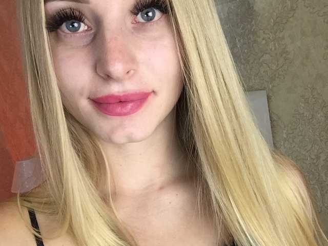 Foto profilu CharmingLilly