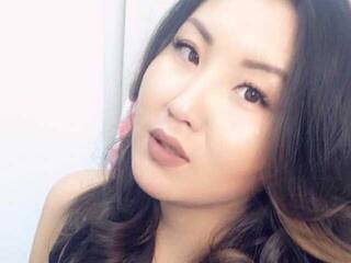 Erotický videohovor Charmirrr