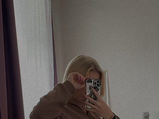 Erotický videohovor Charmulik