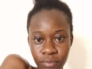 Erotický videohovor charmychassy27