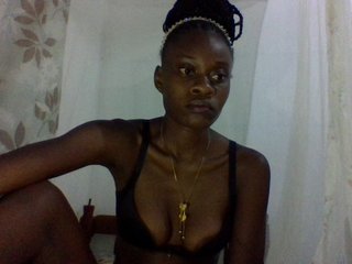 Erotický videohovor charmychassy27