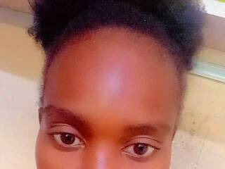 Erotický videohovor Charmydol