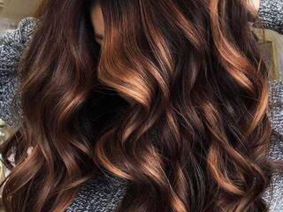 Erotický videohovor charoleadams