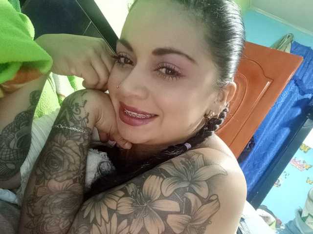 Foto profilu charon03