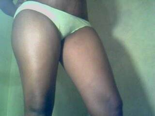 Erotický videohovor Chattenoir