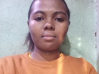 Erotický videohovor CheliaSexy