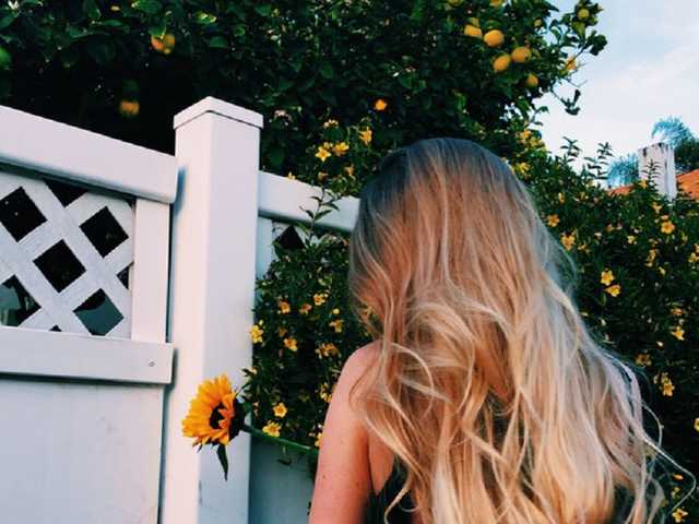 Foto profilu Chelseaqueen-