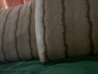 Erotický videohovor Chemezoff