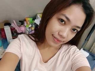 Erotický videohovor Chen212