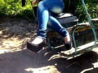 Erotický videohovor cheraya