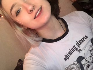 Erotický videohovor Ex-love