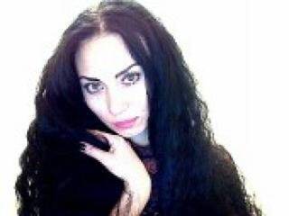 Erotický videohovor chernika30