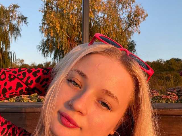Foto profilu CherriBlossoms