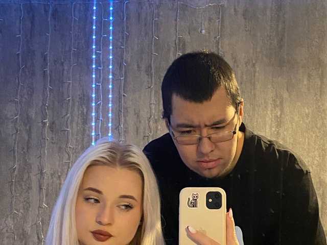 Foto profilu CherriBlossoms