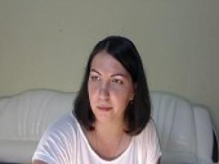 Foto profilu cherrielips