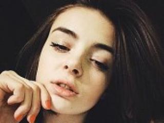 Foto profilu cherrrryy