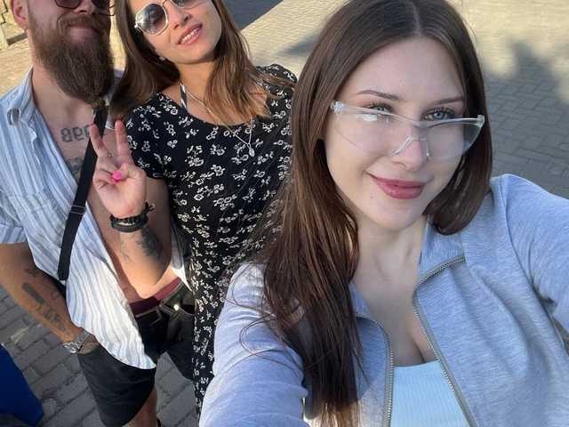 Foto profilu Cherry-berryMax98